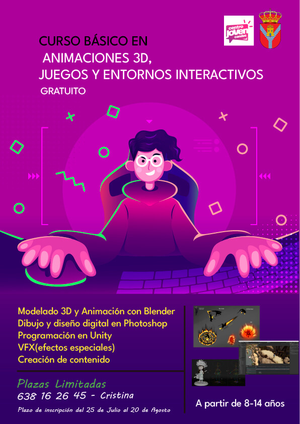 Mesa de trabajo 1-100