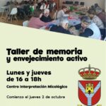 WhatsApp Image 2025-10-02 at 12.15.57 (2)