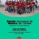 WhatsApp Image 2025-10-02 at 12.15.57 (3)