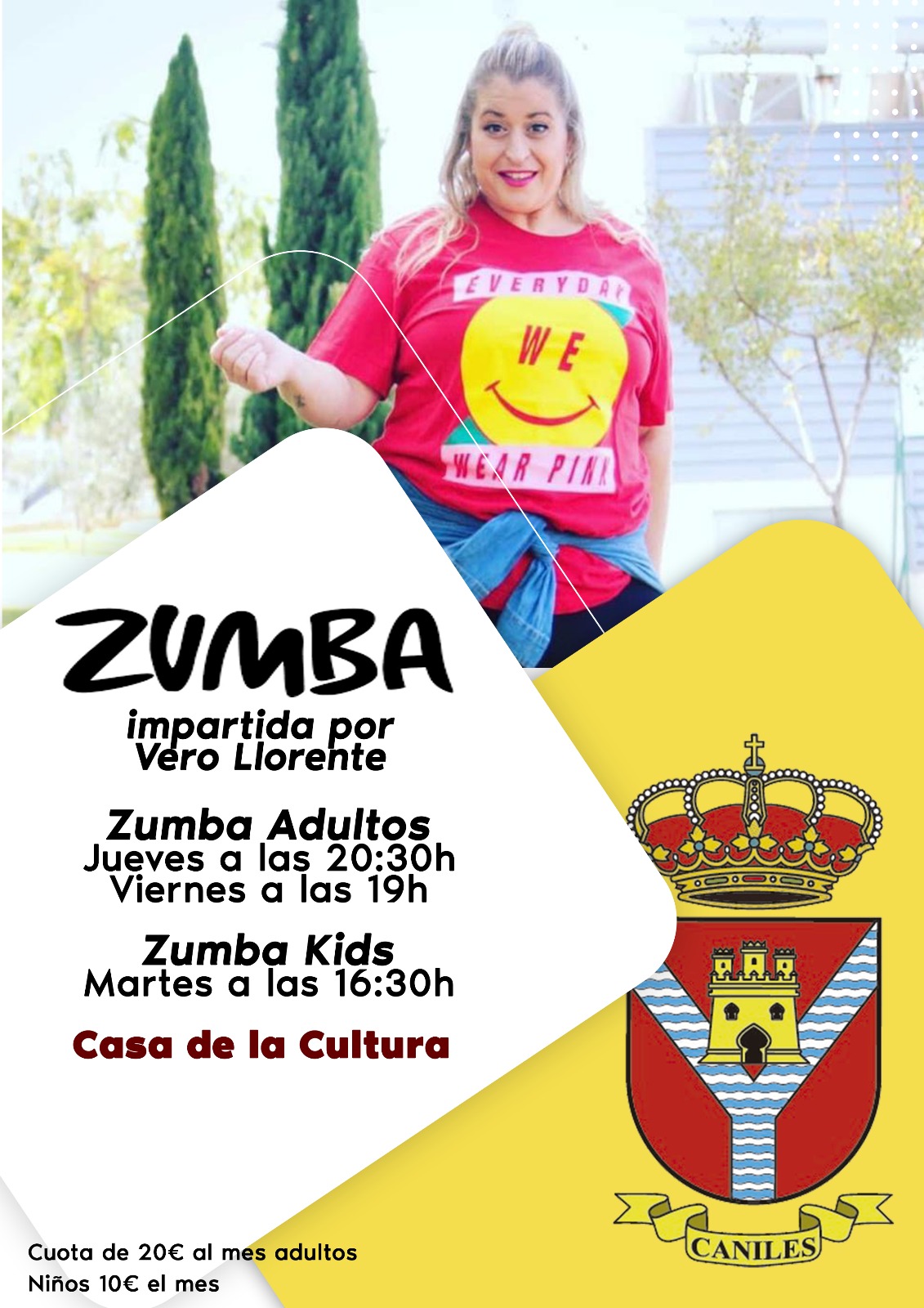 WhatsApp Image 2025-10-02 at 12.15.57