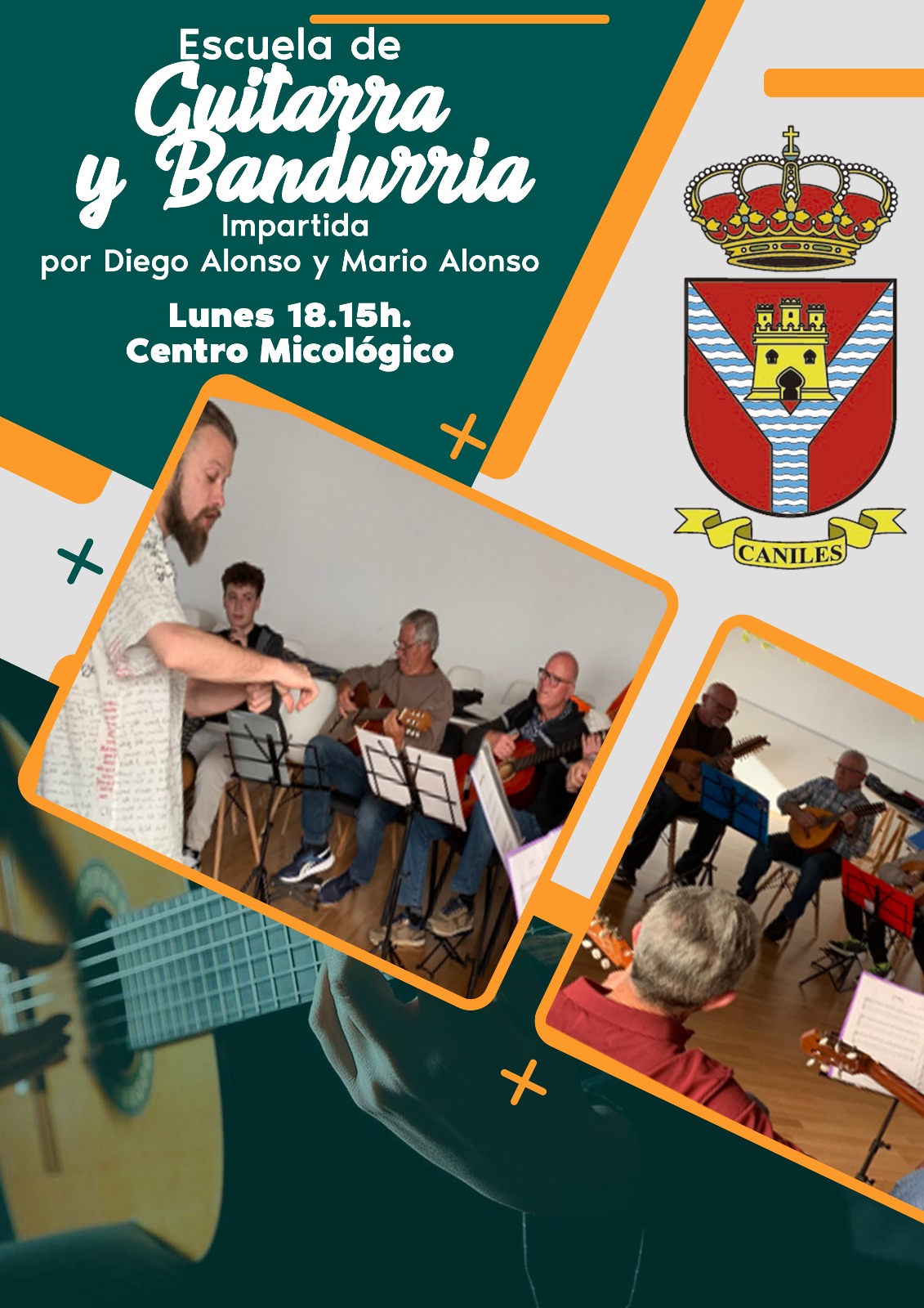 WhatsApp Image 2025-10-02 at 12.15.58 (2)