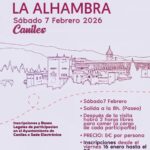 WhatsApp Image 2026-01-19 at 11.17.37 (1)