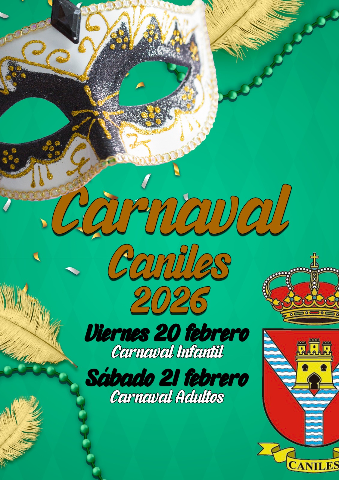 WhatsApp Image 2026-01-19 at 11.17.37